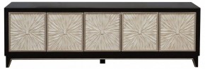 Тумба под ТВ ART-2921-TV в Приобье - priobie.mebel24.online | фото 2
