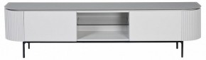 Тумба под ТВ Scala 77IP-TV2072 в Приобье - priobie.mebel24.online | фото 2
