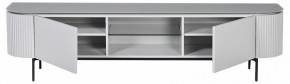 Тумба под ТВ Scala 77IP-TV2072 в Приобье - priobie.mebel24.online | фото 3