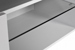 Тумба под ТВ Scala 77IP-TV2072 в Приобье - priobie.mebel24.online | фото 4