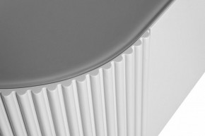 Тумба под ТВ Scala 77IP-TV2072 в Приобье - priobie.mebel24.online | фото 5