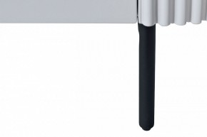 Тумба под ТВ Scala 77IP-TV2072 в Приобье - priobie.mebel24.online | фото 6