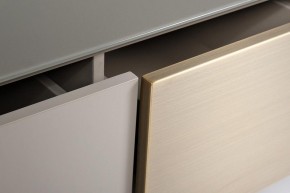 Тумба под ТВ Space 58DB-TV14803S в Приобье - priobie.mebel24.online | фото 4