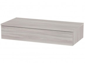 Тумба подвесная K210 в Приобье - priobie.mebel24.online | фото 13