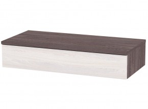 Тумба подвесная K210 в Приобье - priobie.mebel24.online | фото 15