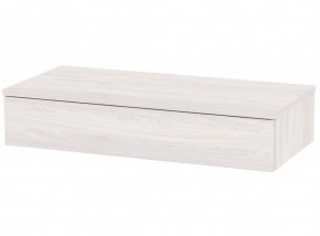Тумба подвесная K210 в Приобье - priobie.mebel24.online | фото 16