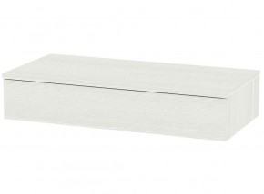 Тумба подвесная K210 в Приобье - priobie.mebel24.online | фото 18