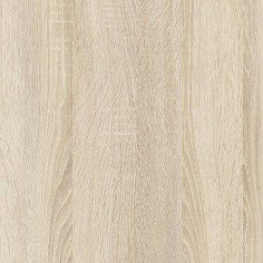 Тумба прикроватная 450 Салоу (2 ящика) в Приобье - priobie.mebel24.online | фото 4