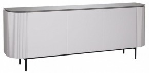 Тумба Scala 77IP-CH2072 в Приобье - priobie.mebel24.online | фото