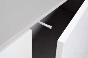 Тумба Scala 77IP-CH2072 в Приобье - priobie.mebel24.online | фото 5