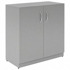 Тумба Skyland Simple SR-2W.1 в Приобье - priobie.mebel24.online | фото