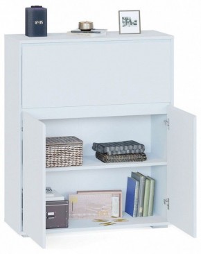 Тумба СПМ-310 в Приобье - priobie.mebel24.online | фото 2