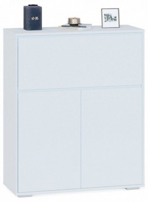 Тумба СПМ-310 в Приобье - priobie.mebel24.online | фото 4