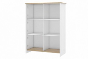 Тумба Тифани СТЛ.305.12 в Приобье - priobie.mebel24.online | фото 2
