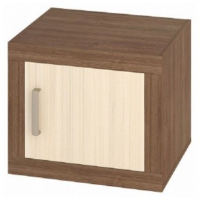 Тумба Toivo ТОЙ-ТБ 60/45 в Приобье - priobie.mebel24.online | фото 2