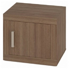 Тумба Toivo ТОЙ-ТБ 60/45 в Приобье - priobie.mebel24.online | фото 2