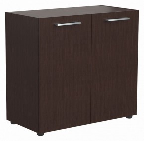 Тумба Torr Z THC 42.1 в Приобье - priobie.mebel24.online | фото
