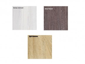 Тумба Wood в ткани велюр Enigma в Приобье - priobie.mebel24.online | фото 13