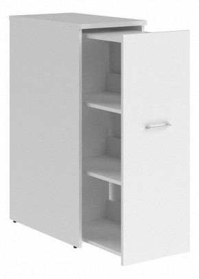 Тумба XTEN XDMS 720 в Приобье - priobie.mebel24.online | фото