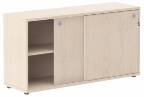 Тумба Xten XLC 1443 в Приобье - priobie.mebel24.online | фото