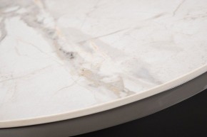 Тумбочка 40AD-00055 в Приобье - priobie.mebel24.online | фото 4