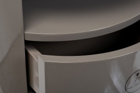Тумбочка 40AD-00055 в Приобье - priobie.mebel24.online | фото 5