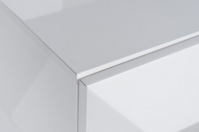 Тумбочка 40AD-CB251 в Приобье - priobie.mebel24.online | фото 4