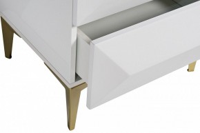 Тумбочка 40AD-CB251 в Приобье - priobie.mebel24.online | фото 5