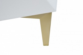 Тумбочка 40AD-CB251 в Приобье - priobie.mebel24.online | фото 6