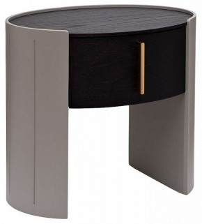 Тумбочка 77IP-30300 в Приобье - priobie.mebel24.online | фото 2