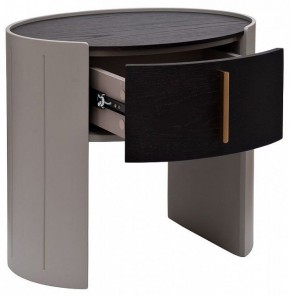 Тумбочка 77IP-30300 в Приобье - priobie.mebel24.online | фото 3