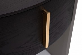 Тумбочка 77IP-30300 в Приобье - priobie.mebel24.online | фото 4