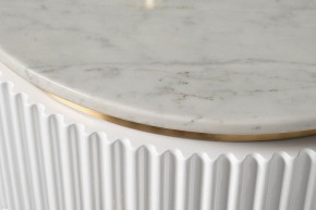 Тумбочка 77IP-GD009-TUMB-1 в Приобье - priobie.mebel24.online | фото 4