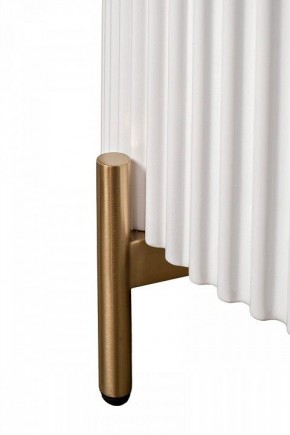 Тумбочка 77IP-GD009-TUMB-1 в Приобье - priobie.mebel24.online | фото 6