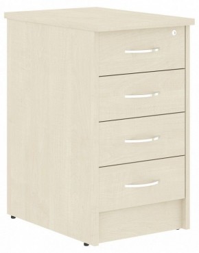 Тумбочка Imago ТП-4.1 в Приобье - priobie.mebel24.online | фото