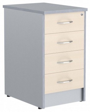Тумбочка Imago ТП-4.1А в Приобье - priobie.mebel24.online | фото