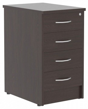 Тумбочка Imago ТП-4.1А в Приобье - priobie.mebel24.online | фото