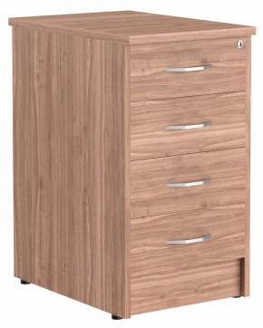 Тумбочка Imago ТП-4.1А в Приобье - priobie.mebel24.online | фото