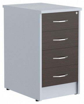 Тумбочка Imago ТП-4.1А в Приобье - priobie.mebel24.online | фото