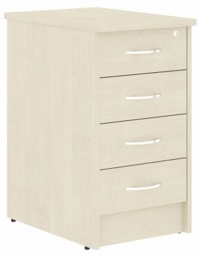 Тумбочка Imago ТП-4.1А в Приобье - priobie.mebel24.online | фото