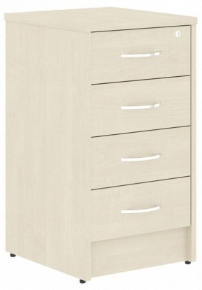 Тумбочка Imago ТП-4.А в Приобье - priobie.mebel24.online | фото