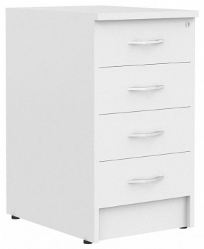 Тумбочка Imago ТП-4.А в Приобье - priobie.mebel24.online | фото