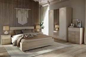 Тумбочка Камила СТЛ.416.02 в Приобье - priobie.mebel24.online | фото 2