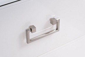 Тумбочка KFG085-NI в Приобье - priobie.mebel24.online | фото 3
