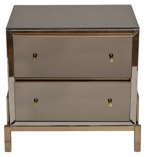 Тумбочка KFG170 в Приобье - priobie.mebel24.online | фото 2