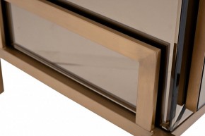 Тумбочка KFG170 в Приобье - priobie.mebel24.online | фото 4