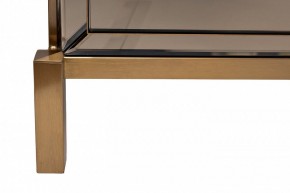 Тумбочка KFG170 в Приобье - priobie.mebel24.online | фото 5