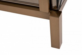Тумбочка KFG170 в Приобье - priobie.mebel24.online | фото 6