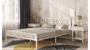Тумбочка Малгома в Приобье - priobie.mebel24.online | фото 7