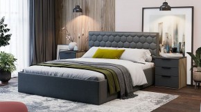 Тумбочка Порто ТД-393.03.01 в Приобье - priobie.mebel24.online | фото 5